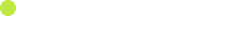 Cluvo